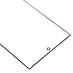 Front Screen Outer Glass Lens, For Galaxy Note 10