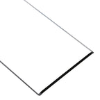 Front Screen Outer Glass Lens, For Galaxy Note 10