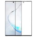 Front Screen Outer Glass Lens, For Galaxy Note 10 +