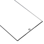 Front Screen Outer Glass Lens, For Galaxy Note 10 + — view 4