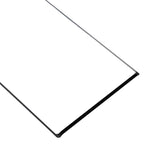 Front Screen Outer Glass Lens, For Galaxy Note 10 + — view 5