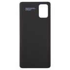 Original Battery Back Cover, For Galaxy A71