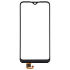 Touch Panel, For Galaxy A01 / A21 — For Galaxy A01 / A21