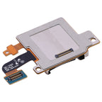 SM-T865 SIM Card Holder Socket Flex Cable, For Galaxy Tab S6
