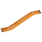 For Galaxy Tab S5e / SM-T725 Small Motherboard Connector Flex Cable