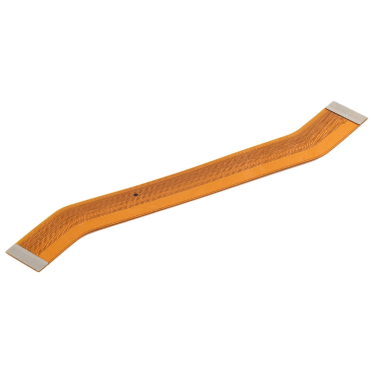 For Galaxy Tab S5e / SM-T725 Small Motherboard Connector Flex Cable