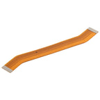 For Galaxy Tab S5e / SM-T725 Small Motherboard Connector Flex Cable