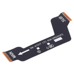Motherboard Flex Cable for Samsung Galaxy A70s