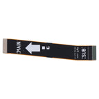 Motherboard Flex Cable for Samsung Galaxy S20 — For Samsung Galaxy S20