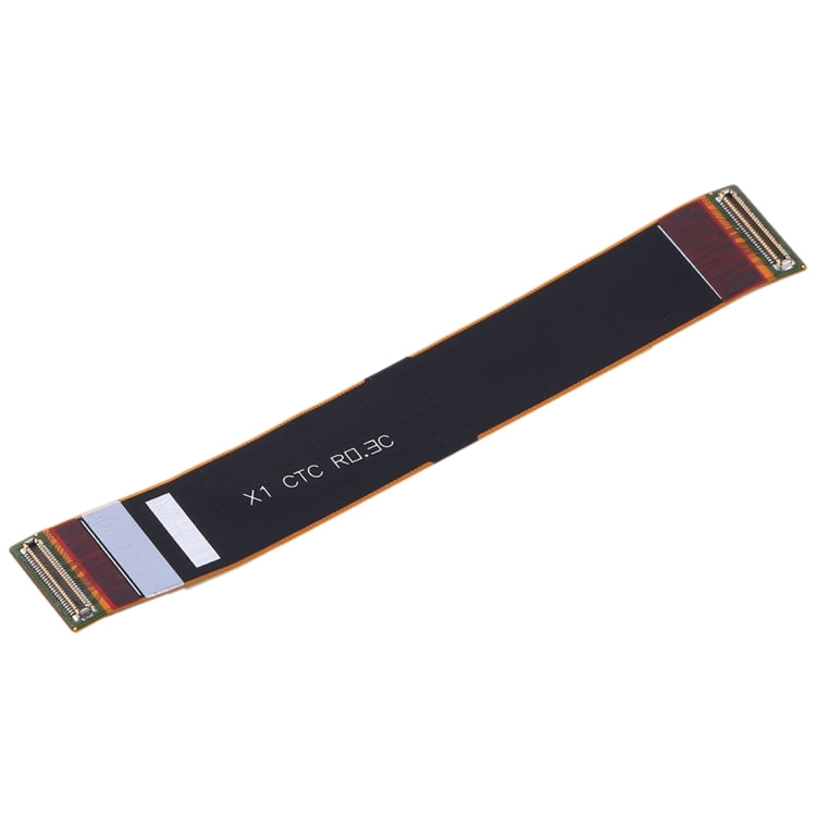 Motherboard Flex Cable for Samsung Galaxy S20 — view 3