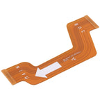 Motherboard Flex Cable for Samsung Galaxy A71 — view 3