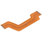 Motherboard Flex Cable for Samsung Galaxy A71 — view 4