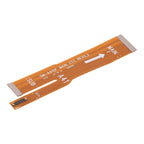 Motherboard Flex Cable for Samsung Galaxy A41 — For Samsung Galaxy A41