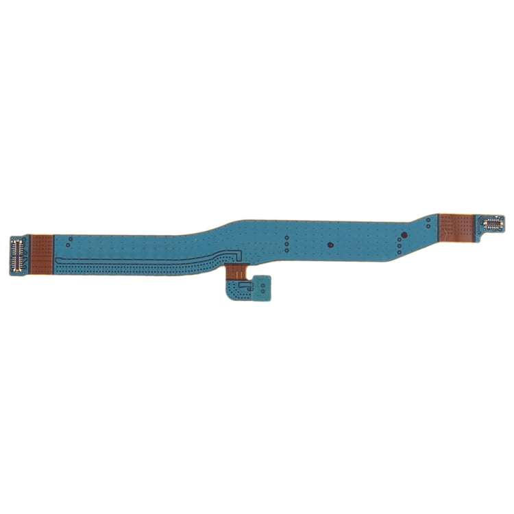 Signal Flex Cable, For Samsung Galaxy Note10+