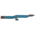 Signal Flex Cable, For Samsung Galaxy Note10+