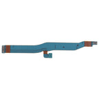 Signal Flex Cable, For Samsung Galaxy Note10+