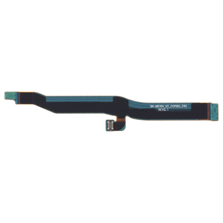 Signal Flex Cable, For Samsung Galaxy Note10+
