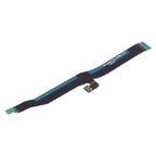 Signal Flex Cable, For Samsung Galaxy Note10+