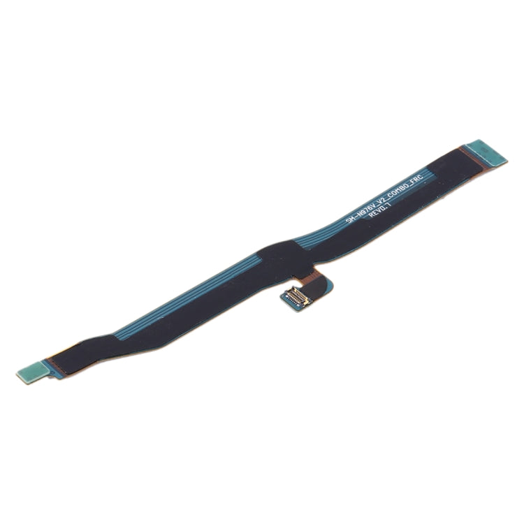 Signal Flex Cable, For Samsung Galaxy Note10+