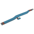 Signal Flex Cable, For Samsung Galaxy Note10+