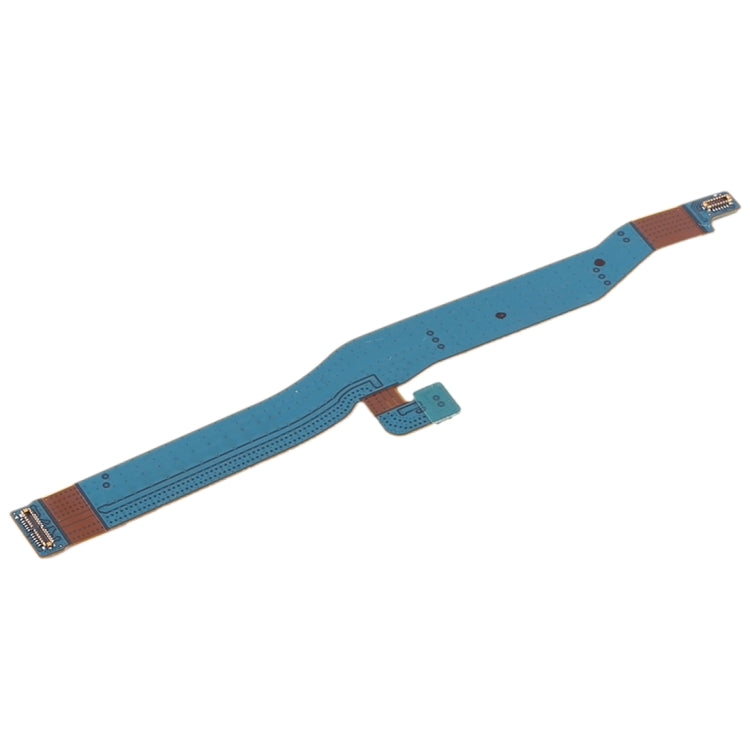Signal Flex Cable, For Samsung Galaxy Note10+
