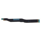 Medium LCD Flex Cable