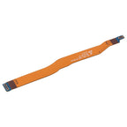 Medium LCD Flex Cable