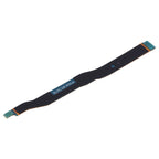 Medium LCD Flex Cable
