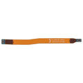 LCD Flex Cable, For Samsung Galaxy Note10