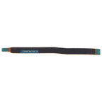 LCD Flex Cable, For Samsung Galaxy Note10