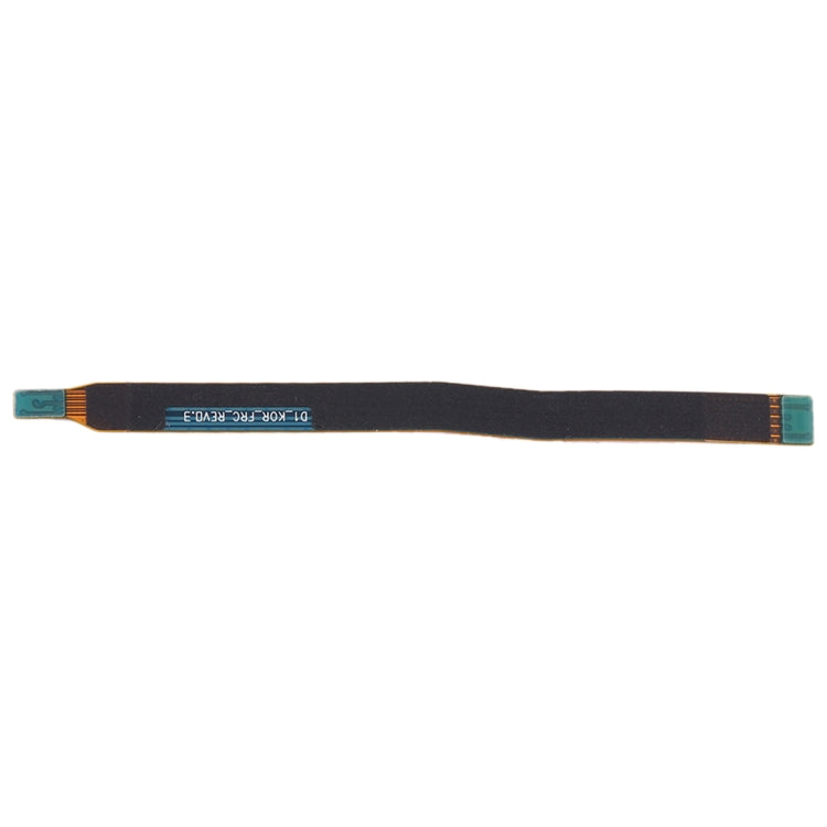 LCD Flex Cable, For Samsung Galaxy Note10