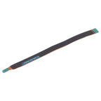 LCD Flex Cable, For Samsung Galaxy Note10