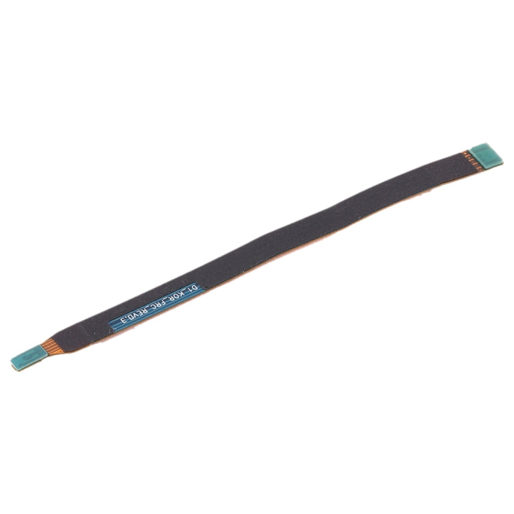 LCD Flex Cable, For Samsung Galaxy Note10