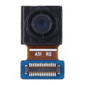 Front Facing Camera, For Samsung Galaxy A51