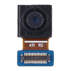Front Facing Camera, For Samsung Galaxy A51