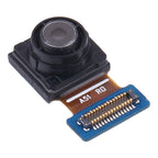 Front Facing Camera, For Samsung Galaxy A51