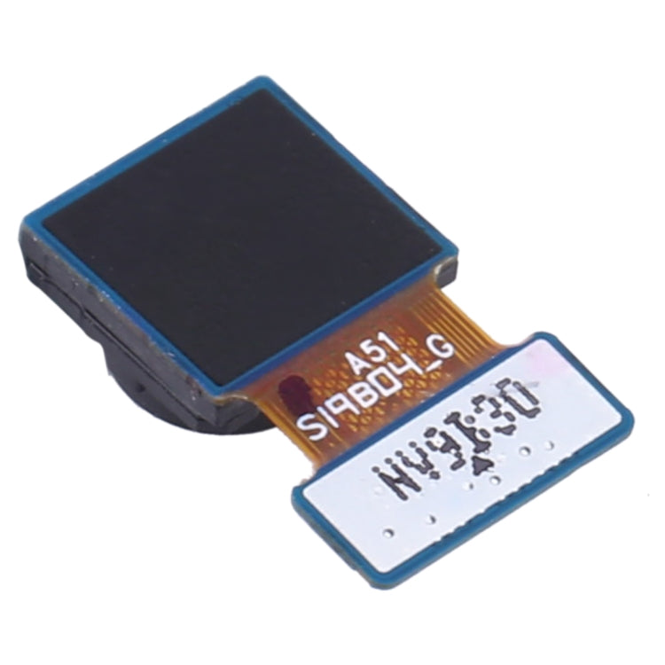 Front Facing Camera, For Samsung Galaxy A51