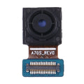 SM-A707 Front Facing Camera, For Samsung Galaxy A70s