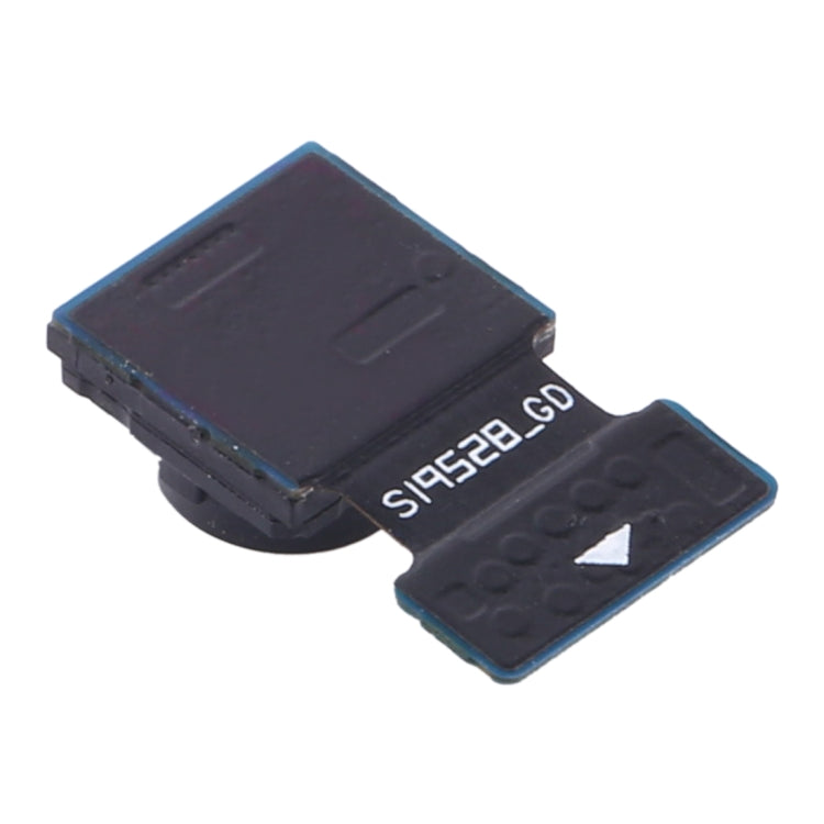 SM-A707 Front Facing Camera, For Samsung Galaxy A70s — view 3