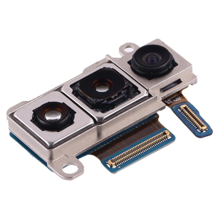 For Samsung Galaxy Note10 / SM-N970F Back Facing Camera — For Galaxy Note10