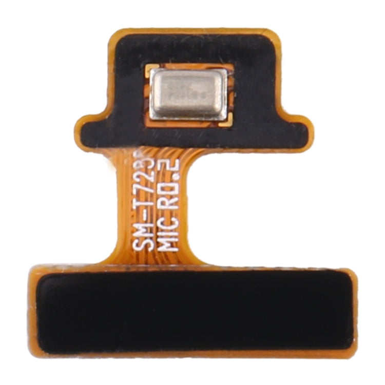 SM-T725 Microphone Flex Cable, For Samsung Galaxy Tab S5e
