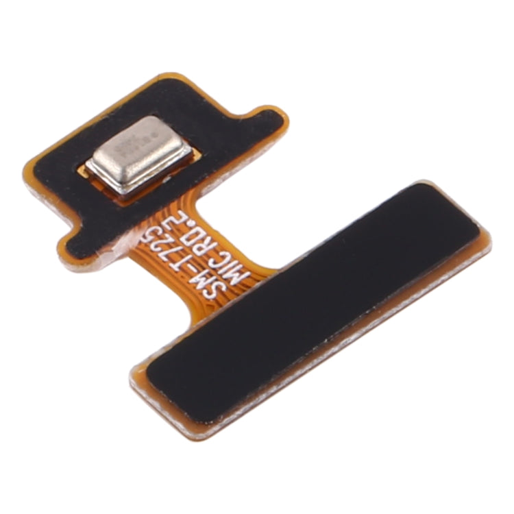 SM-T725 Microphone Flex Cable, For Samsung Galaxy Tab S5e