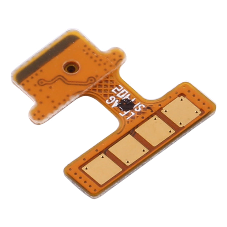 SM-T725 Microphone Flex Cable, For Samsung Galaxy Tab S5e