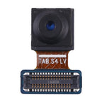 SM-T725 Front Facing Camera, For Samsung Galaxy Tab S5e