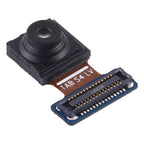 SM-T725 Front Facing Camera, For Samsung Galaxy Tab S5e — For Samsung Galaxy Tab S5e
