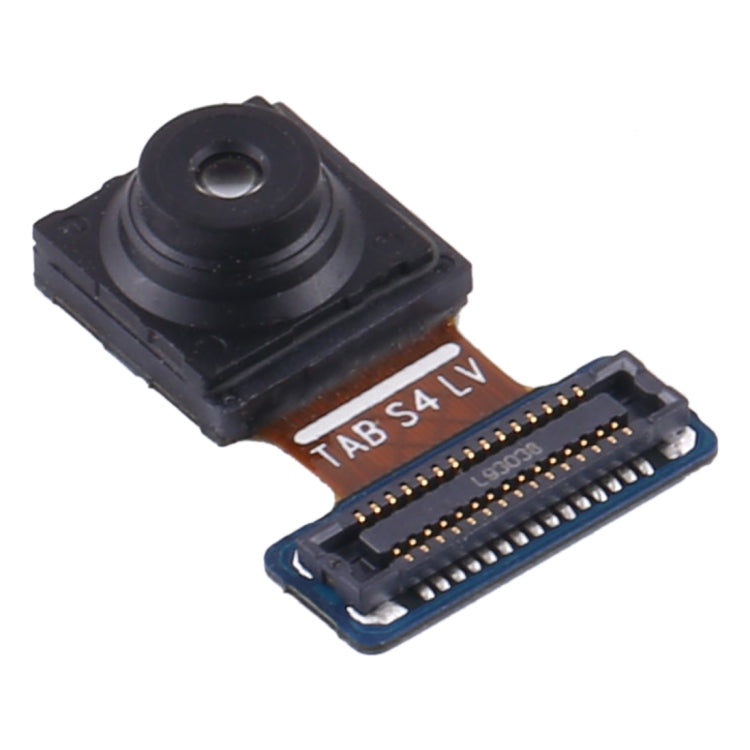 SM-T725 Front Facing Camera, For Samsung Galaxy Tab S5e — For Samsung Galaxy Tab S5e