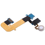 Charging Port Flex Cable For Google Nexus 10 / P8110, For Google Nexus 10 — For Google Nexus 10