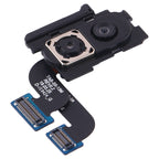 For Samsung Galaxy Tab S6 / SM-T865 Back Facing Camera — For Samsung SM-T865