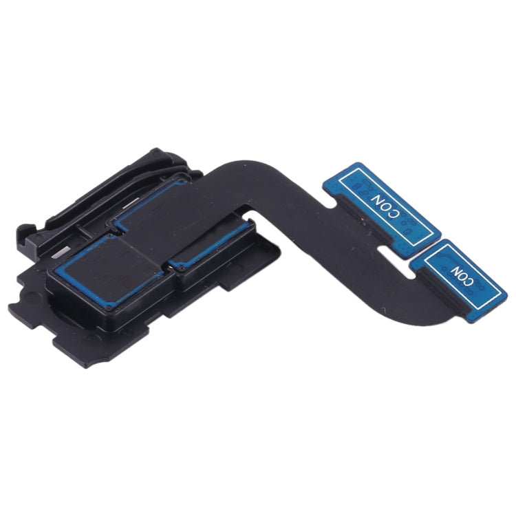 For Samsung Galaxy Tab S6 / SM-T865 Back Facing Camera — view 3