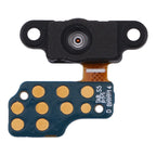 SM-T865 In-Display Fingerprint Scanning Sensor Flex Cable, For Samsung Galaxy Tab S6